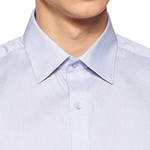 Cutaway Collar - different types of collars