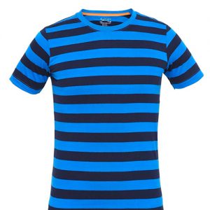 striped T-Shirts