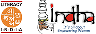 Indha logo