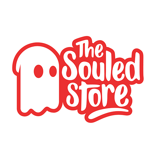 souled logo